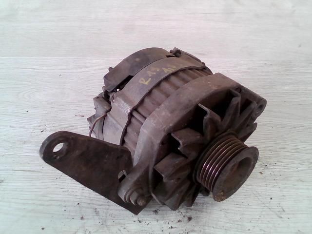 bontott RENAULT 19 Generátor