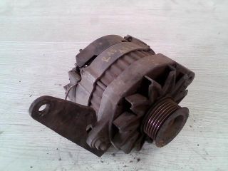 bontott RENAULT 19 Generátor