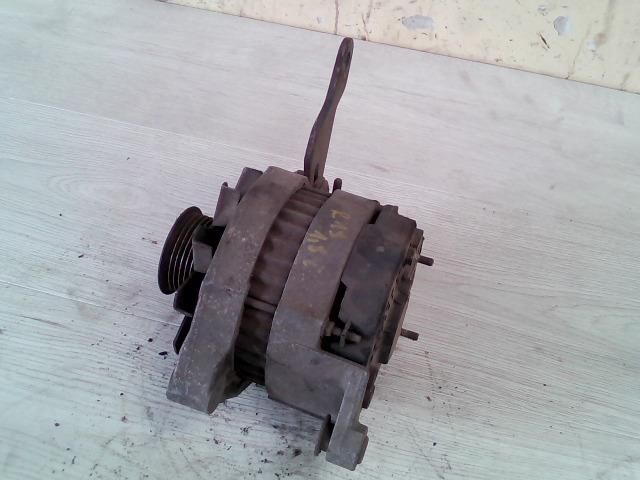 bontott RENAULT 19 Generátor