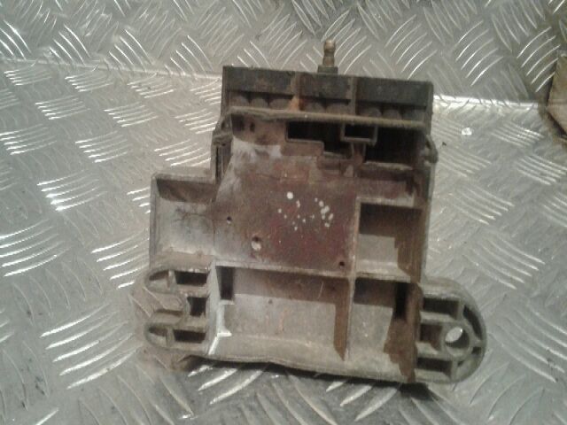 bontott RENAULT 19 Gyújtótrafó