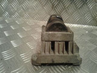 bontott RENAULT 19 Gyújtótrafó