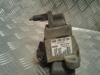 bontott RENAULT 19 Gyújtótrafó