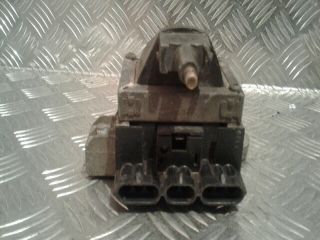 bontott RENAULT 19 Gyújtótrafó