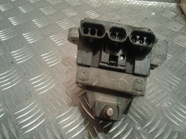 bontott RENAULT 19 Gyújtótrafó