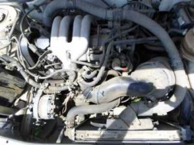 bontott RENAULT 19 Hűtőventilátor