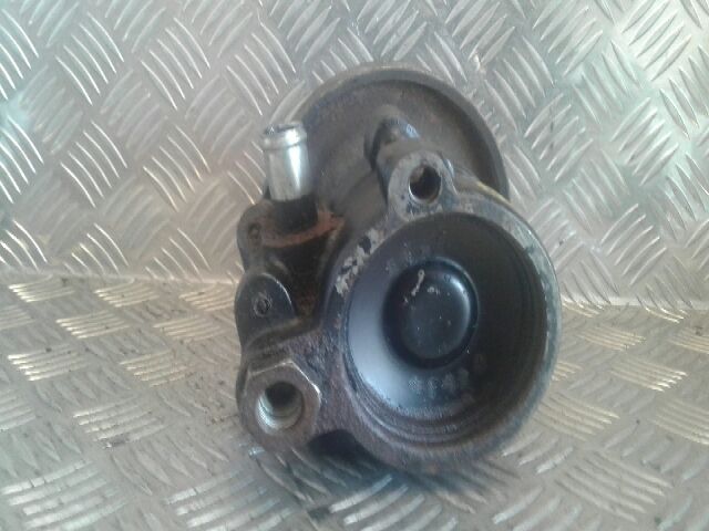 bontott RENAULT 19 Kormányszervó Motor (Hidraulikus)