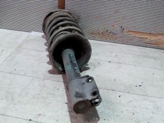 bontott RENAULT 19 Bal első Lengéscsillapító