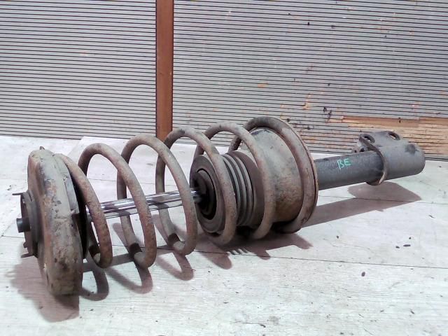 bontott RENAULT 19 Bal első Lengéscsillapító