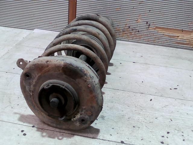 bontott RENAULT 19 Bal első Lengéscsillapító