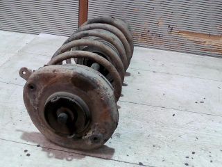 bontott RENAULT 19 Bal első Lengéscsillapító