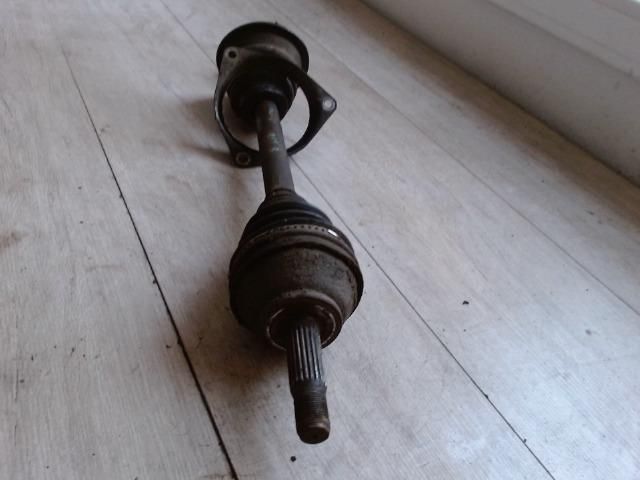 bontott RENAULT 19 Bal Féltengely