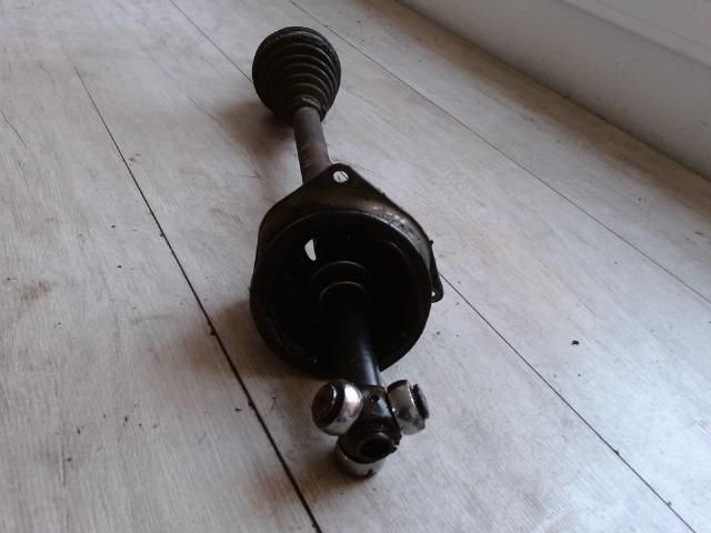 bontott RENAULT 19 Bal Féltengely