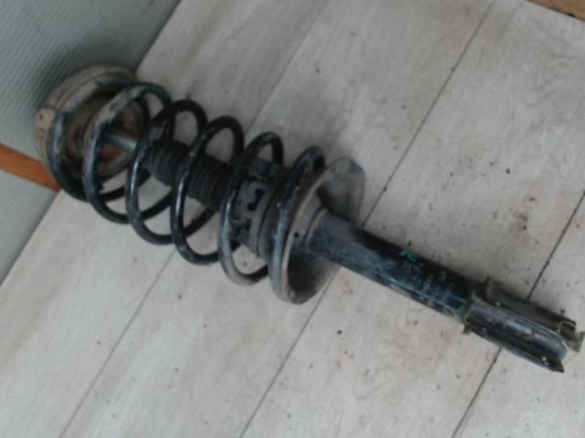 bontott RENAULT 19 Jobb első Gólyaláb (Lengécsillapító, Rugó)