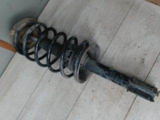 bontott RENAULT 19 Jobb első Gólyaláb (Lengécsillapító, Rugó)