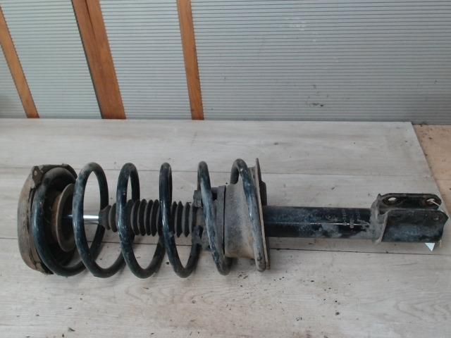 bontott RENAULT 19 Jobb első Gólyaláb (Lengécsillapító, Rugó)