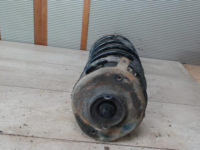 bontott RENAULT 19 Jobb első Gólyaláb (Lengécsillapító, Rugó)