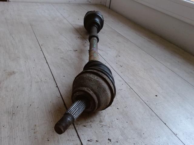 bontott RENAULT 19 Jobb Féltengely