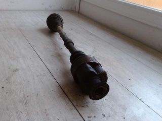 bontott RENAULT 19 Jobb Féltengely