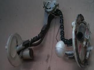 bontott RENAULT 19 Üzemanyagszint Jeladó