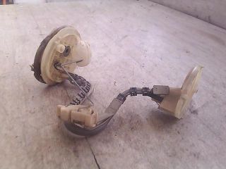 bontott RENAULT 19 Üzemanyagszint Jeladó