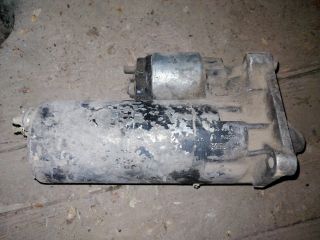 bontott RENAULT 19 Önindító