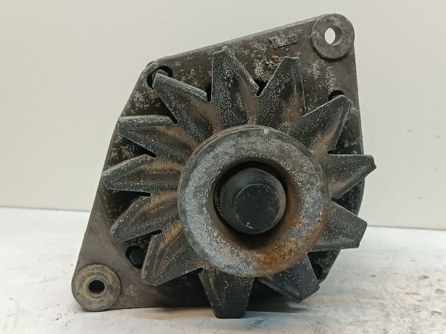 bontott RENAULT 19 Generátor