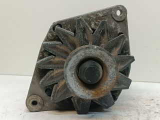 bontott RENAULT 19 Generátor