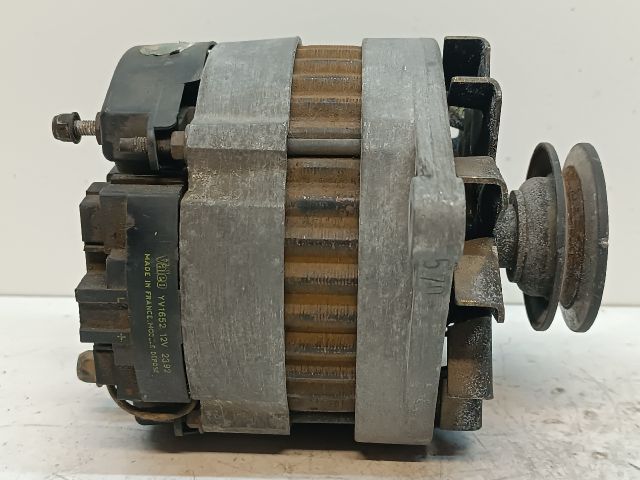 bontott RENAULT 19 Generátor