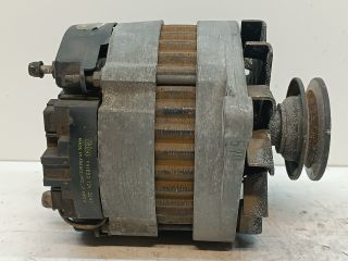 bontott RENAULT 19 Generátor