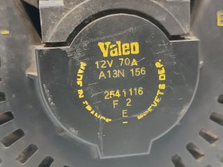 bontott RENAULT 19 Generátor