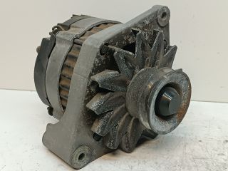 bontott RENAULT 19 Generátor