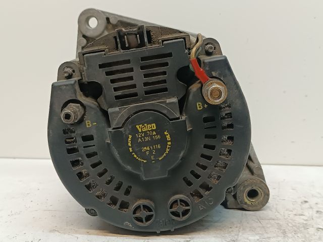 bontott RENAULT 19 Generátor