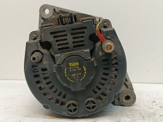 bontott RENAULT 19 Generátor