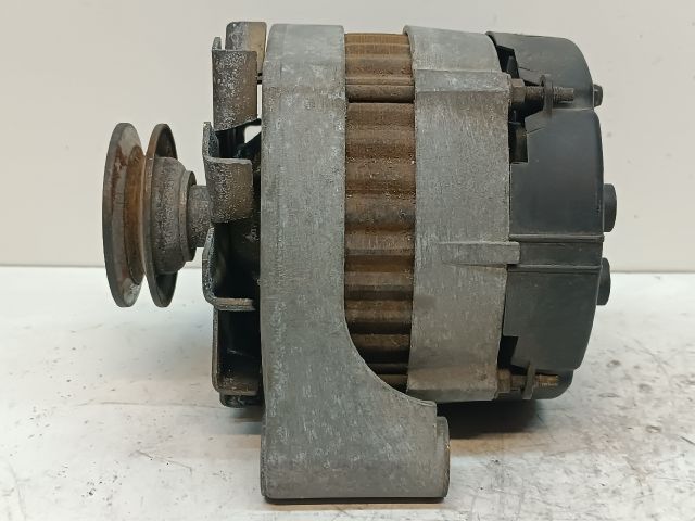 bontott RENAULT 19 Generátor