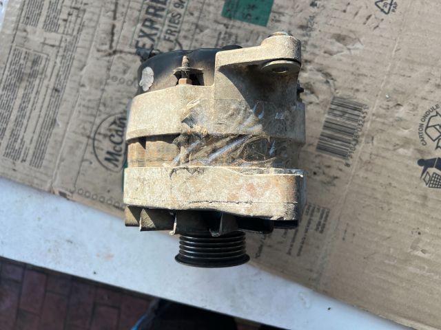 bontott RENAULT 19 Generátor