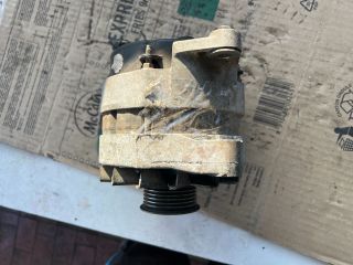 bontott RENAULT 19 Generátor