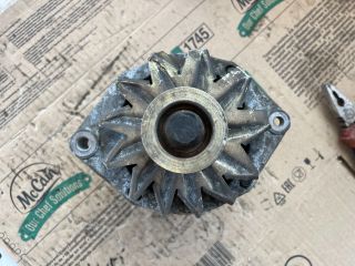 bontott RENAULT 19 Generátor