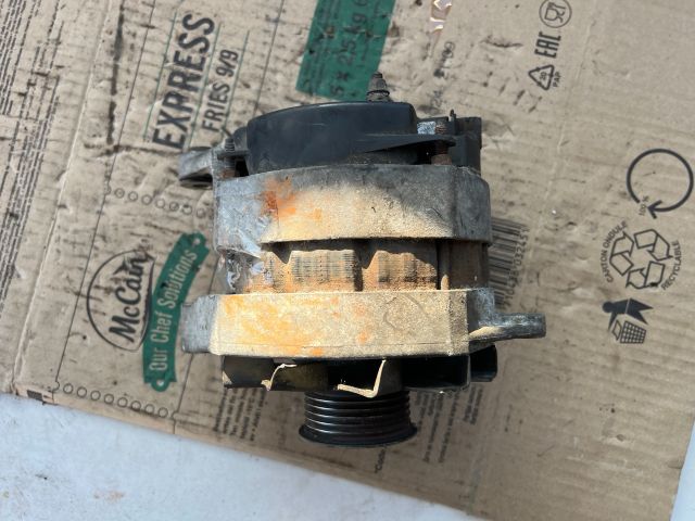 bontott RENAULT 19 Generátor