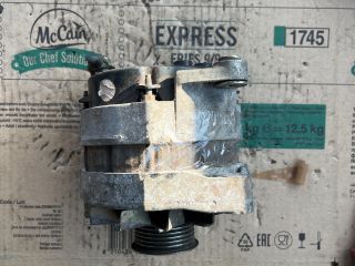 bontott RENAULT 19 Generátor