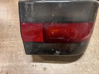 bontott RENAULT 19 Bal Alsó Hátsó Lámpa