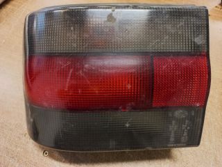 bontott RENAULT 19 Bal Alsó Hátsó Lámpa