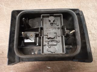 bontott RENAULT 19 Bal Alsó Hátsó Lámpa