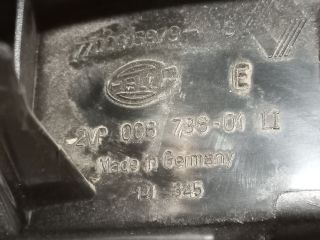 bontott RENAULT 19 Bal Alsó Hátsó Lámpa