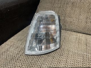 bontott RENAULT 19 Bal első Irányjelző