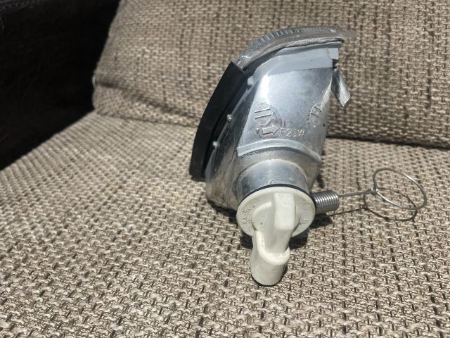 bontott RENAULT 19 Bal első Irányjelző