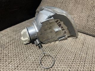 bontott RENAULT 19 Bal első Irányjelző