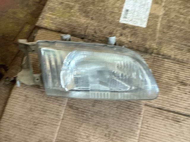 bontott RENAULT 19 Bal Fényszóró