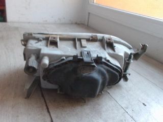 bontott RENAULT 19 Bal Fényszóró