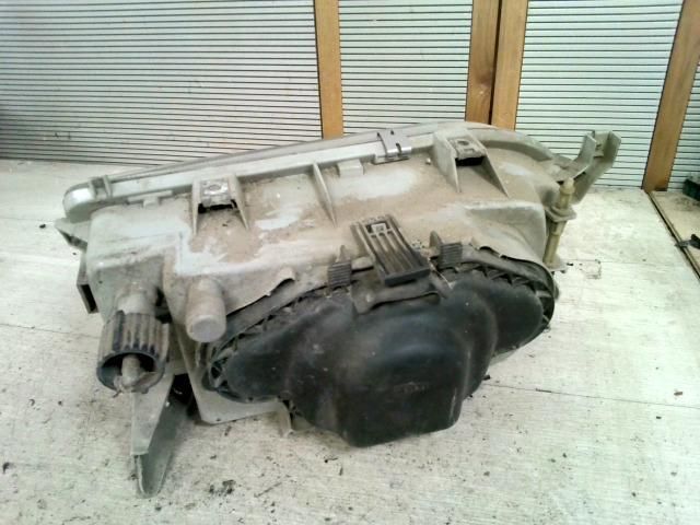 bontott RENAULT 19 Bal Fényszóró