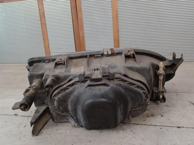 bontott RENAULT 19 Bal Fényszóró